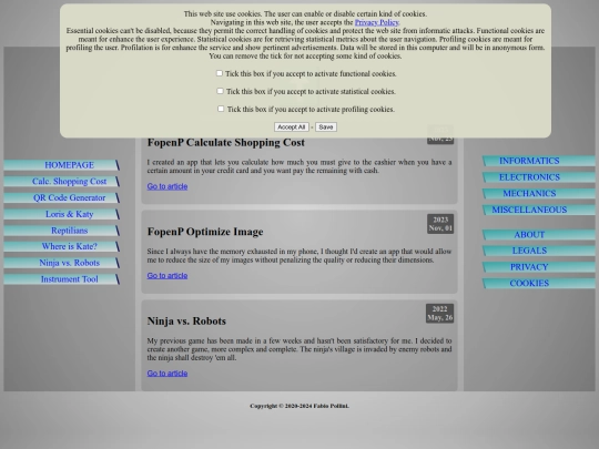 a/2024/index.4.en screenshot