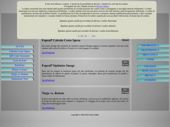 a/2024/index.4.it screenshot