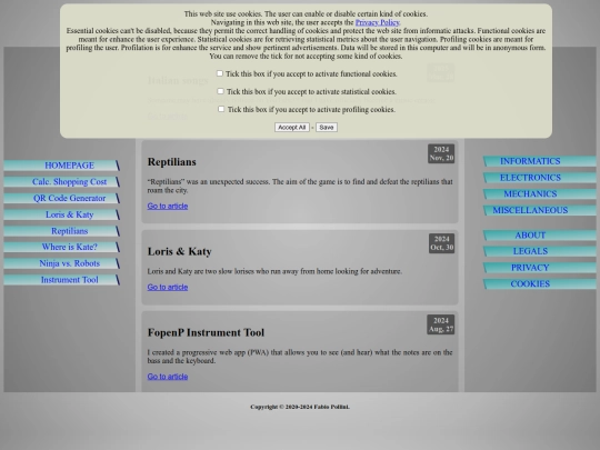 a/2024/index.en screenshot