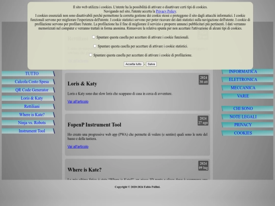 a/2024/index.it screenshot