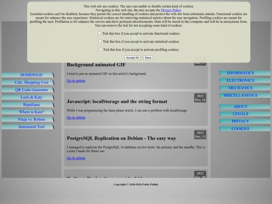 a/2024/info.3.en screenshot