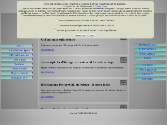 a/2024/info.3.it screenshot