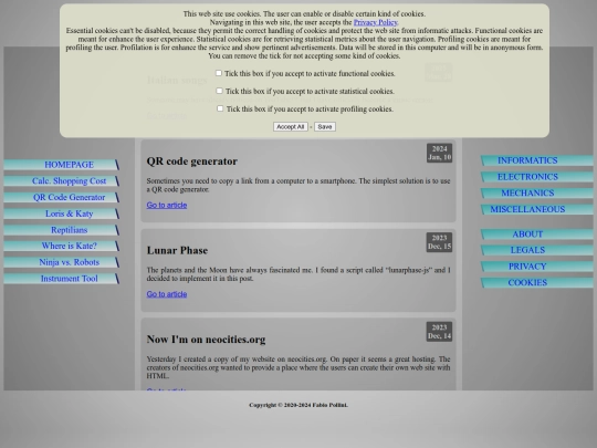 a/2024/misc.en screenshot