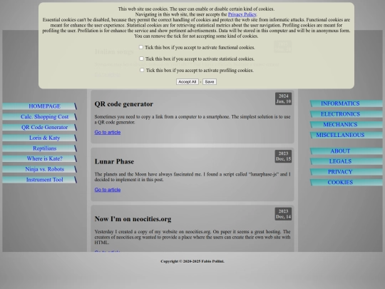 a/2025/misc.en screenshot