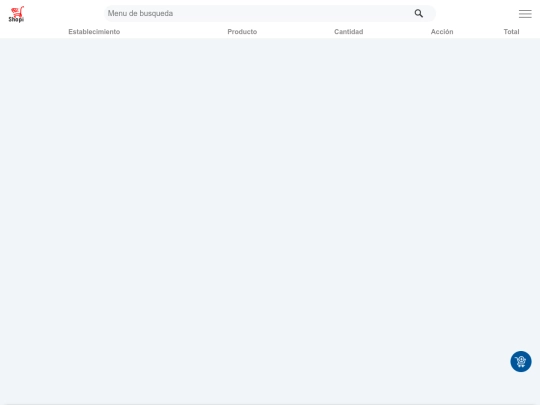 proyecto/html screenshot