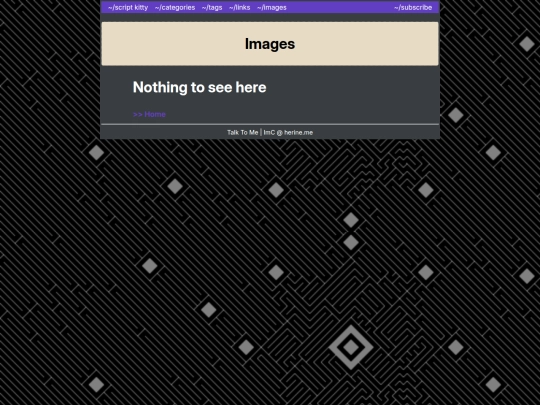 photos screenshot