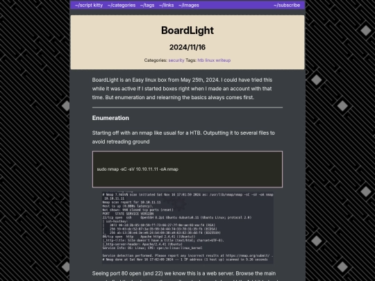 post/2024/11/16/boardlight screenshot