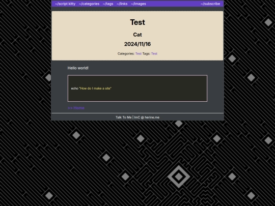post/2024/11/16/test screenshot