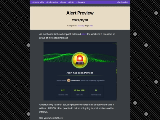 post/2024/11/28/alert-preview screenshot