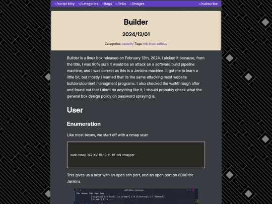 post/2024/12/01/builder screenshot