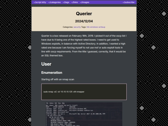 post/2024/12/04/querier screenshot