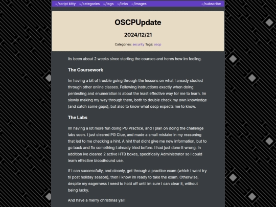 post/2024/12/21/oscpupdate screenshot
