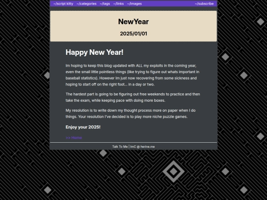 post/2025/01/01/newyear screenshot