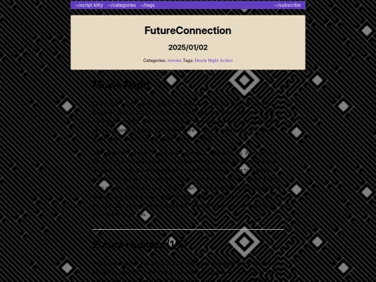 post/2025/01/02/futureconnection screenshot