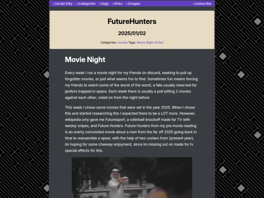 post/2025/01/02/futurehunters screenshot