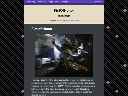 post/2025/01/16/fistofhonor screenshot
