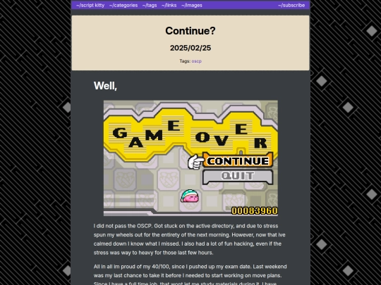 post/2025/02/25/continue screenshot