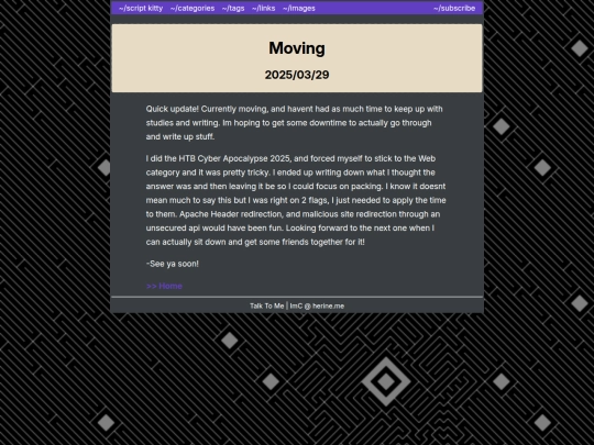 post/2025/03/29/moving screenshot