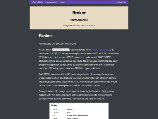 post/2025/06/09/broker screenshot