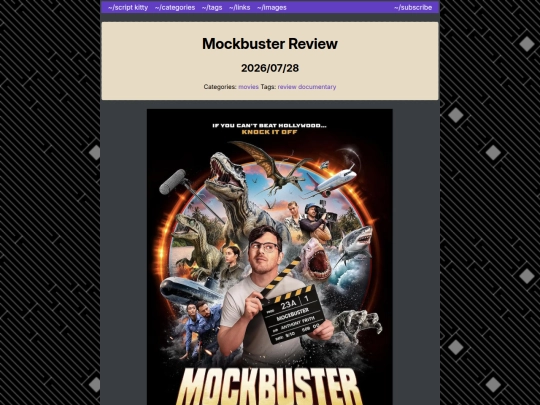 post/2026/07/28/mockbuster-review screenshot