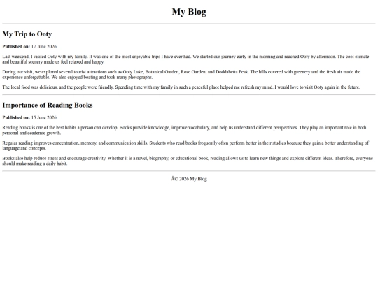 blog/blog screenshot