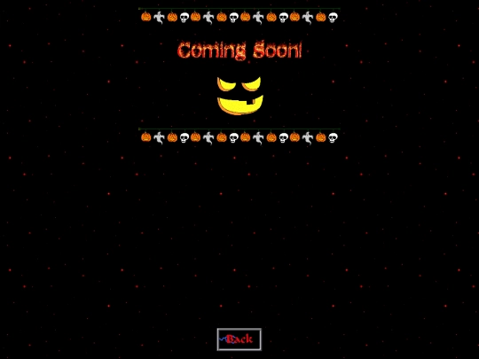 gamepage screenshot
