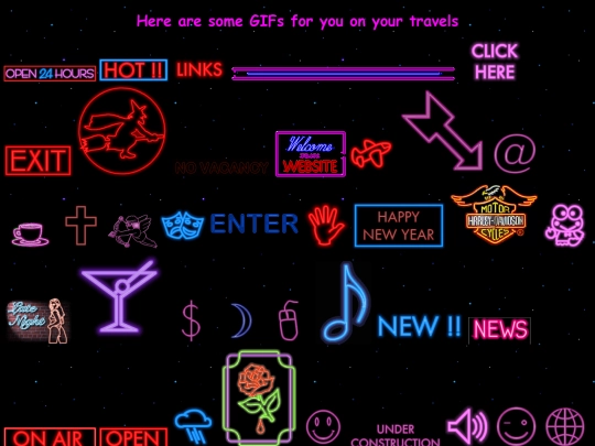 gifs screenshot