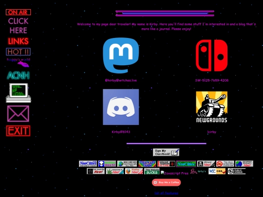 nopopups screenshot