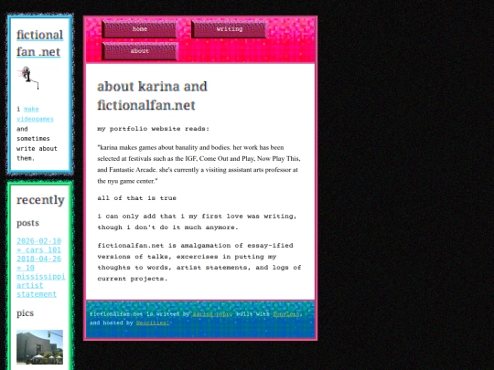 about screenshot