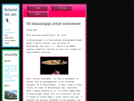 posts/2018-04-26-10-mississippi-artist-statement screenshot
