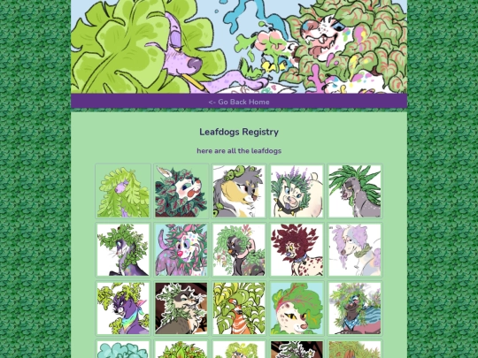 registry screenshot