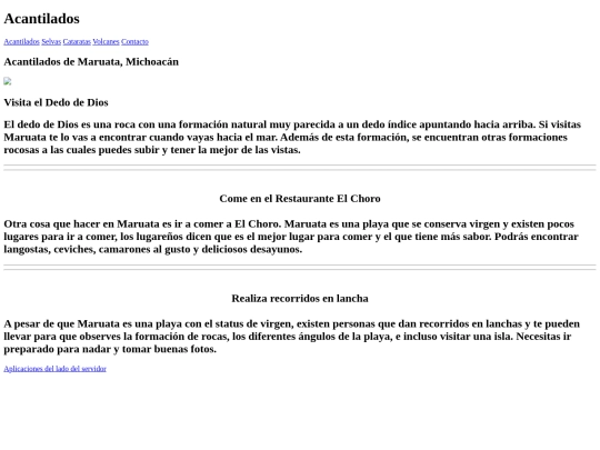 trabajo 1/index (1) screenshot