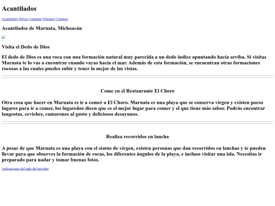 trabajo3/index (1) screenshot