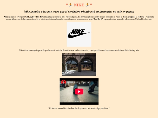 flyer screenshot
