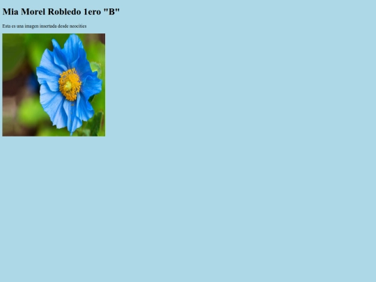 imagenes screenshot