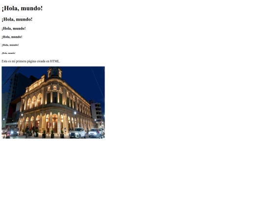 miamorel screenshot