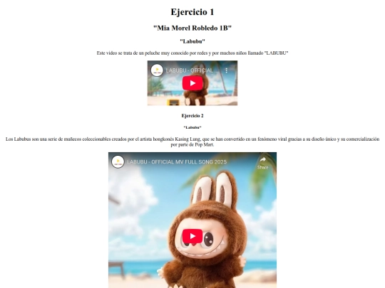 video screenshot