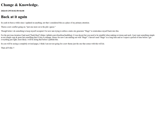 blog/changes29032026 screenshot