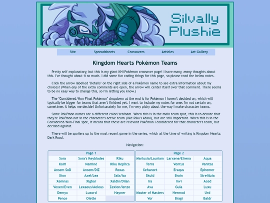 khpkmn2 screenshot