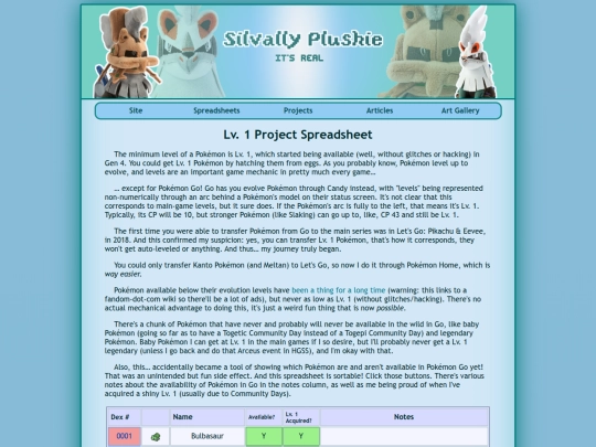 lv1pkmn screenshot