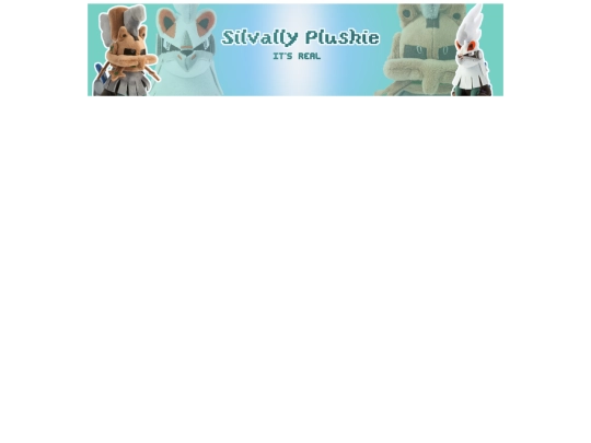 topbanner screenshot