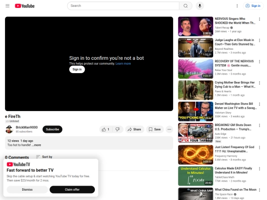 CL2B15 screenshot