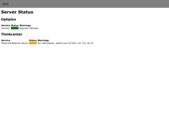 1379523434 screenshot