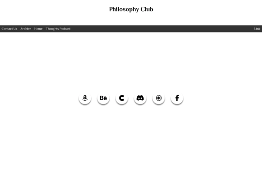 contact screenshot