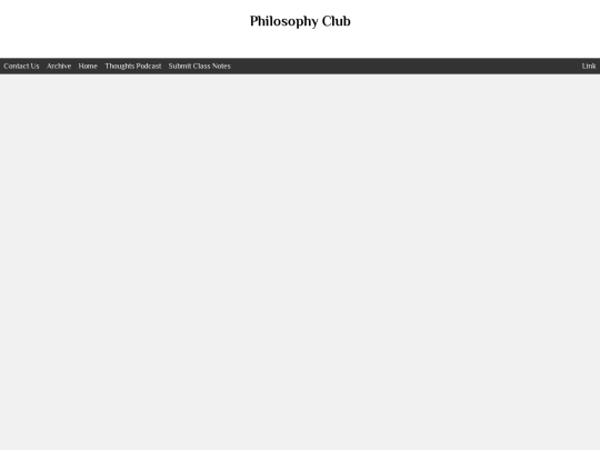 form screenshot