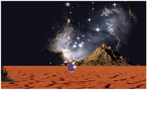 gifs_001 screenshot