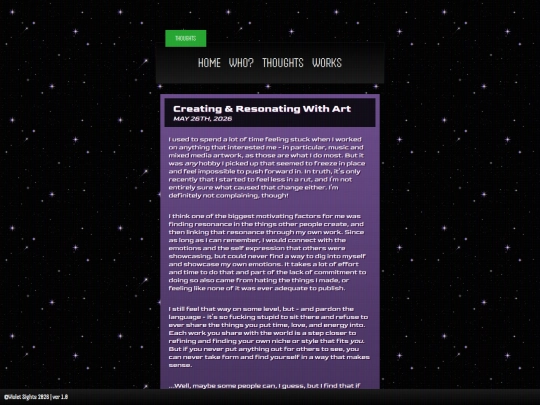 thoughts/misc/create screenshot