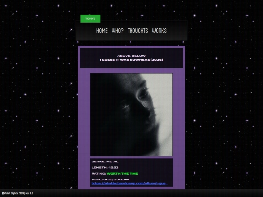 thoughts/music/abvblw1 screenshot