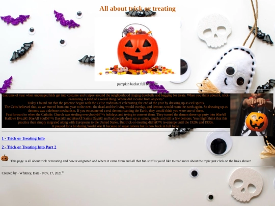 classwork/halloween/halloween screenshot