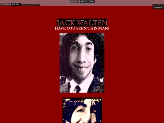 01-original-sites/homepage_07-22-21 screenshot